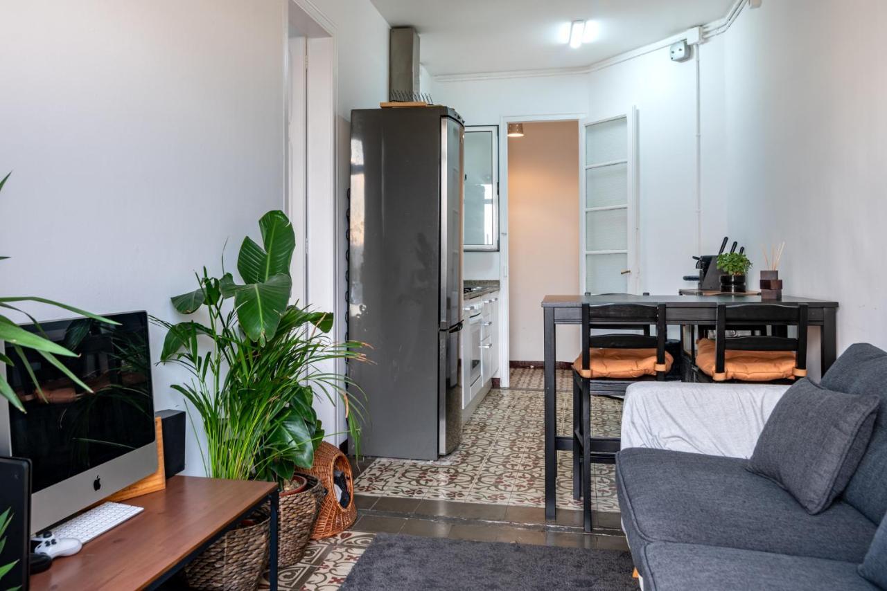 Appartamento Superb Cute Flat Bests View On The Sea For Couple